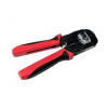 Solarix Krimpovací kleště HT-EASY pro konektory SXRJ45-xx-yyy-EASY Solarix Krimpovací kleště HT-EASY pro konektory SXRJ45-xx-yyy-EASY