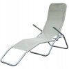 Záhradné lehátko - Deckchair, gravitačná záhrada skladacie kreslo v (Deckchair, gravitačná záhrada skladacie kreslo v) Záhradné lehátko - Deckchair, gravitačná záhrada skladacie kreslo v (Deckchair, gravitačná záhrada skladacie kreslo v)