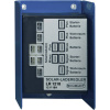SCHAUDT LR 1218 solárny regulátor nabíjania PWM 12 V 18 A; 999219 SCHAUDT LR 1218 solárny regulátor nabíjania PWM 12 V 18 A; 999219