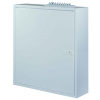 OEZ Skříň RZB-N-4S96, 96TE, na omítku, neprůhledné dveře IP30 OEZ Skříň RZB-N-4S96, 96TE, na omítku, neprůhledné dveře IP30