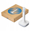 Home Assistant Connect ZBT-2 - Adaptér Zigbee alebo Thread USB-C Home Assistant Connect ZBT-2 - Adaptér Zigbee alebo Thread USB-C