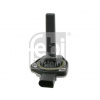 Snímač stavu motorového oleja FEBI BILSTEIN 23907 Snímač stavu motorového oleja FEBI BILSTEIN 23907