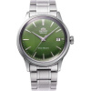 Orient Bambino RA-AC0M09E30B Orient Bambino RA-AC0M09E30B