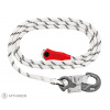 Petzl Grillon Hook náhradné lano, 2 m Petzl Grillon Hook náhradné lano, 2 m