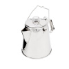 GSI Outdoors Glacier Stainless Handle Percolator 2,1l GSI Outdoors Glacier Stainless Handle Percolator 2,1l