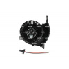 Vnútorný ventilátor NRF 34057 Vnútorný ventilátor NRF 34057