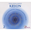 Kryon 2 - Marketa Selinijana Stejskalová Kryon 2 - Marketa Selinijana Stejskalová