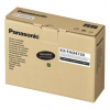 Panasonic KX-FAD473X, originálny valec, čierny Panasonic KX-FAD473X, originálny valec, čierny