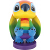Exquisite Gaming Cable Guy Disney Stitch Lilo & Stitch 20cm Exquisite Gaming Cable Guy Disney Stitch Lilo & Stitch 20cm