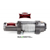 Navijak DRAGONWINCH Highlander DWH 4500 HDL Navijak DRAGONWINCH Highlander DWH 4500 HDL