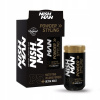 Nishman Hair Powder matný púder Ultra hold 20 g Nishman Hair Powder matný púder Ultra hold 20 g