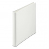 Fotoalbum Hama WRINKLED 30x30 cm, 80 stran, bílá, lepicí Fotoalbum Hama WRINKLED 30x30 cm, 80 stran, bílá, lepicí