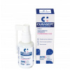 Curasept ADS 050 spray 30 ml Curasept ADS 050 spray 30 ml