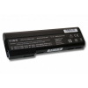 VHBW batéria HP Elitebook 8460p, 6360t 6600mAh VHBW batéria HP Elitebook 8460p, 6360t 6600mAh