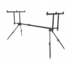 ZFISH Stojan Rod Pod Compact 3 Rods ZFISH Stojan Rod Pod Compact 3 Rods