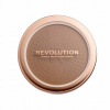 Makeup Revolution Mega bronzer 01 Cool 15 g Makeup Revolution Mega bronzer 01 Cool 15 g