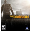 ESD Tom Clancys The Division ESD Tom Clancys The Division