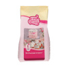 Enchanted biely krém 450g Enchanted biely krém 450g