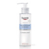 Eucerin DermatoCLEAN HYALURON Čistiace MLIEKO citlivá pleť 200 ml Eucerin DermatoCLEAN HYALURON Čistiace MLIEKO citlivá pleť 200 ml