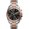 Michael Kors MK6093 Michael Kors MK6093