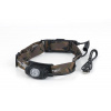 Čelovka Fox Halo AL350C Headtorch Čelovka Fox Halo AL350C Headtorch