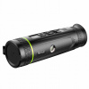 Termovízna Kamera Termovízny monokulárny Pixfra Sirius S435 Termovízna Kamera Termovízny monokulárny Pixfra Sirius S435