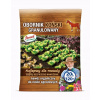 Záhradné hnojivo - Granulovaný konský hnoj 20l florovit sadenice (Granulovaný konský hnoj 20l florovit sadenice) Záhradné hnojivo - Granulovaný konský hnoj 20l florovit sadenice (Granulovaný konský hnoj 20l florovit sadenice)