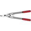 Dvojručné nožnice na vetvy FELCO 200A-50 F200A5 Dvojručné nožnice na vetvy FELCO 200A-50 F200A5
