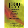 1 000 a více pojmů o víně, révě vinné a vinařství aneb brevíř enofila. - Ergo Brauner 1 000 a více pojmů o víně, révě vinné a vinařství aneb brevíř enofila. - Ergo Brauner