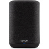 Denon Home 150 (Home 150 BK) Denon Home 150 (Home 150 BK)