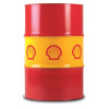 Shell Rimula R4 X 15W-40 209L Shell Rimula R4 X 15W-40 209L