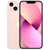 Apple Mobilní telefon iPhone 13 256GB růžový