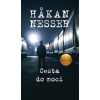 Cesta do noci (Hakan Nesser)(Pevná) Cesta do noci (Hakan Nesser)(Pevná)