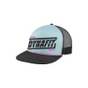 Šiltovka DYNAFIT GRAPHIC TRUCKER CAP Šiltovka DYNAFIT GRAPHIC TRUCKER CAP