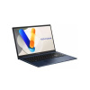 Asus VivoBook 15 X1504VA-NJ2500W Asus VivoBook 15 X1504VA-NJ2500W