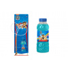 Bublifuk Tlapková patrola/Paw Patrol sada na tvorbu bublín + náplň 0,45L na karte 15x42x12cm Bublifuk Tlapková patrola/Paw Patrol sada na tvorbu bublín + náplň 0,45L na karte 15x42x12cm