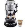 DELONGHI EC950.M Dedica Maestro Plus - pákový espresso kávovar (EC950.M) DELONGHI EC950.M Dedica Maestro Plus - pákový espresso kávovar (EC950.M)
