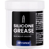 FORCE vazelína silikonová FORCE, dóza 100 g FORCE vazelína silikonová FORCE, dóza 100 g