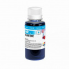 ColorWay Atrament Brother - cyan (100ml) ColorWay Atrament Brother - cyan (100ml)