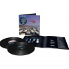 Pink Floyd - A Momentary Lapse of Reason (Remixed & Updated 2019) (Reissue) 2LP Pink Floyd - A Momentary Lapse of Reason (Remixed & Updated 2019) (Reissue) 2LP