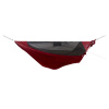 TICKET TO THE MOON Pro Hammock Burgundy/Black TICKET TO THE MOON Pro Hammock Burgundy/Black
