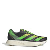 adidas Adizero Takumi Sen 8 Shoes Mens Black 6.5 (40) adidas Adizero Takumi Sen 8 Shoes Mens Black 6.5 (40)
