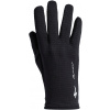 Zimné cyklistické rukavice Specialized Thermal Liner Glove - black XL Zimné cyklistické rukavice Specialized Thermal Liner Glove - black XL