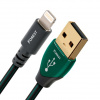 Audioquest Forest USB-C na Lightning - 0,75 m Audioquest Forest USB-C na Lightning - 0,75 m
