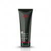 Wella Professionals Smoothfiller Velikost: 200 ml Wella Professionals Smoothfiller Velikost: 200 ml