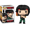 Funko POP! Rambo - John Rambo 2004 Funko POP! Rambo - John Rambo 2004