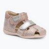 Dětské sandály Primigi PYK 79115 rose glitter Dětské sandály Primigi PYK 79115 rose glitter