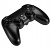 Canyon CND-GPW5 Canyon CND-GPW5