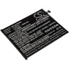 Batéria Cameron Sino CS-ALT902SL 4000mAh - neoriginálne Batéria Cameron Sino CS-ALT902SL 4000mAh - neoriginálne