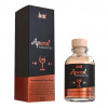 intt Aperol Masážny gél s hrejivým efektom 30 ml intt Aperol Masážny gél s hrejivým efektom 30 ml